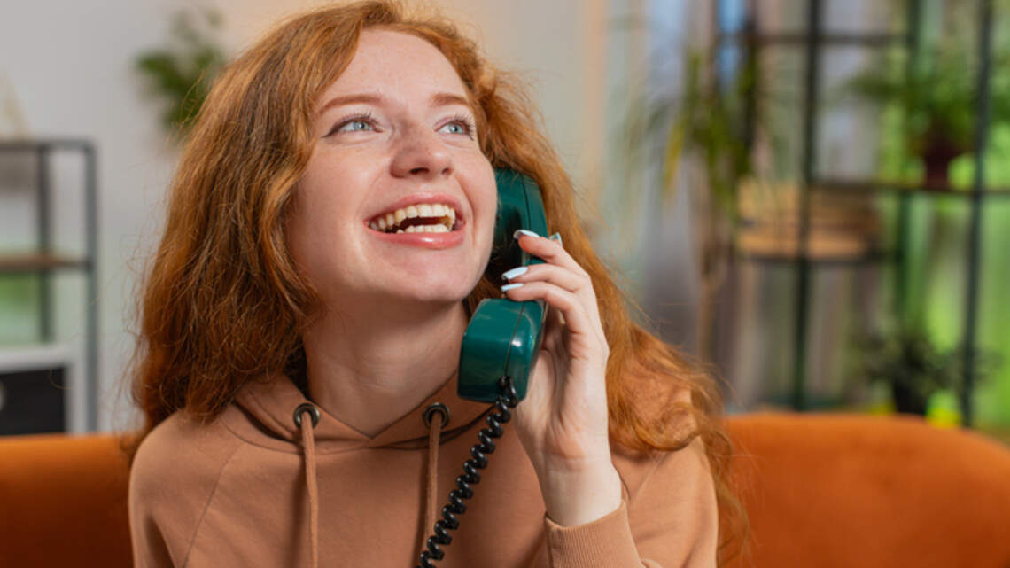 Dumbphone Conversion Is Growing as People Look for Ways to Make Their Smartphones Less Addictive