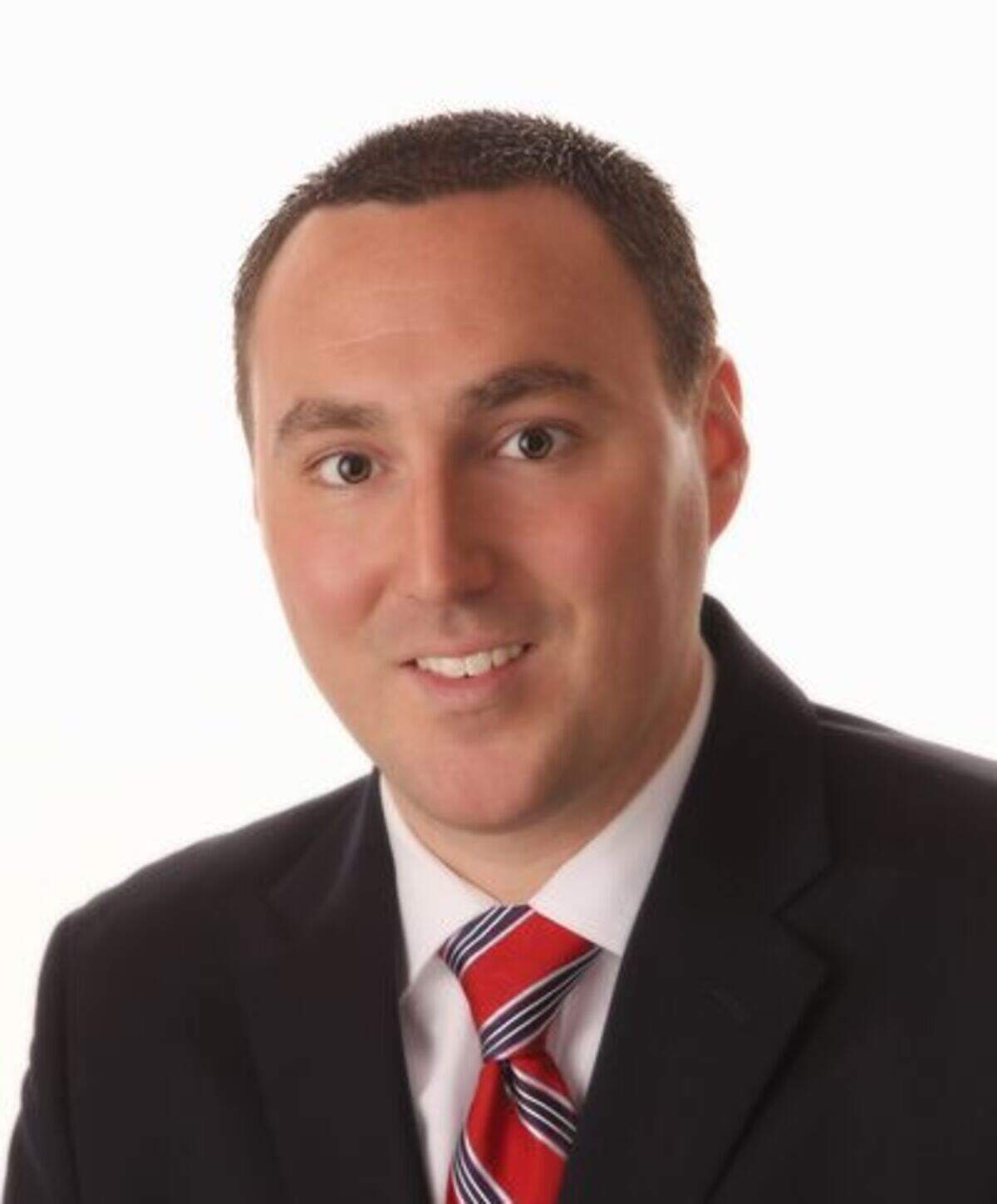Chris Guy