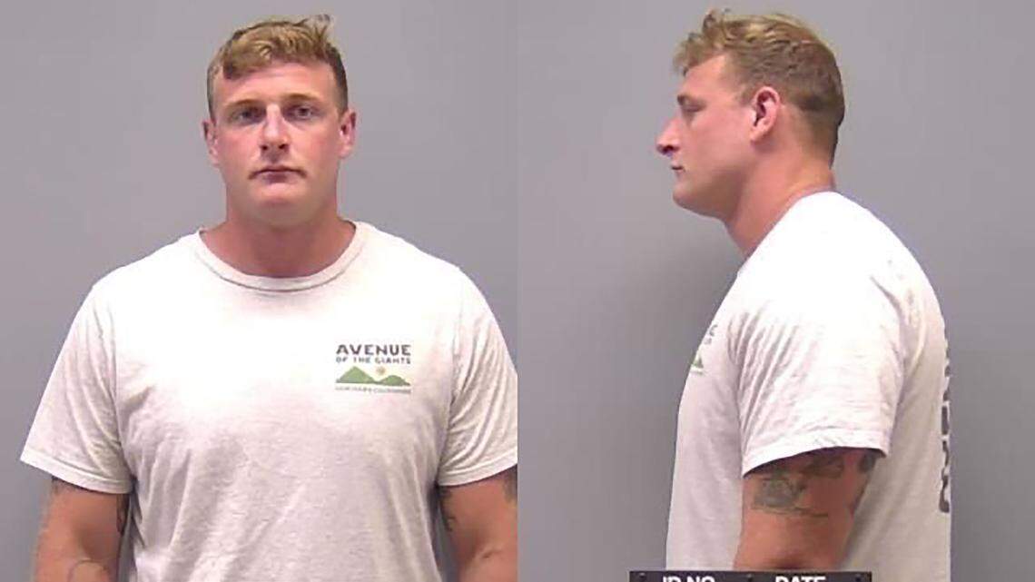 Jury finds former downstate sheriff’s deputy guilty in killing of Sonya Massey