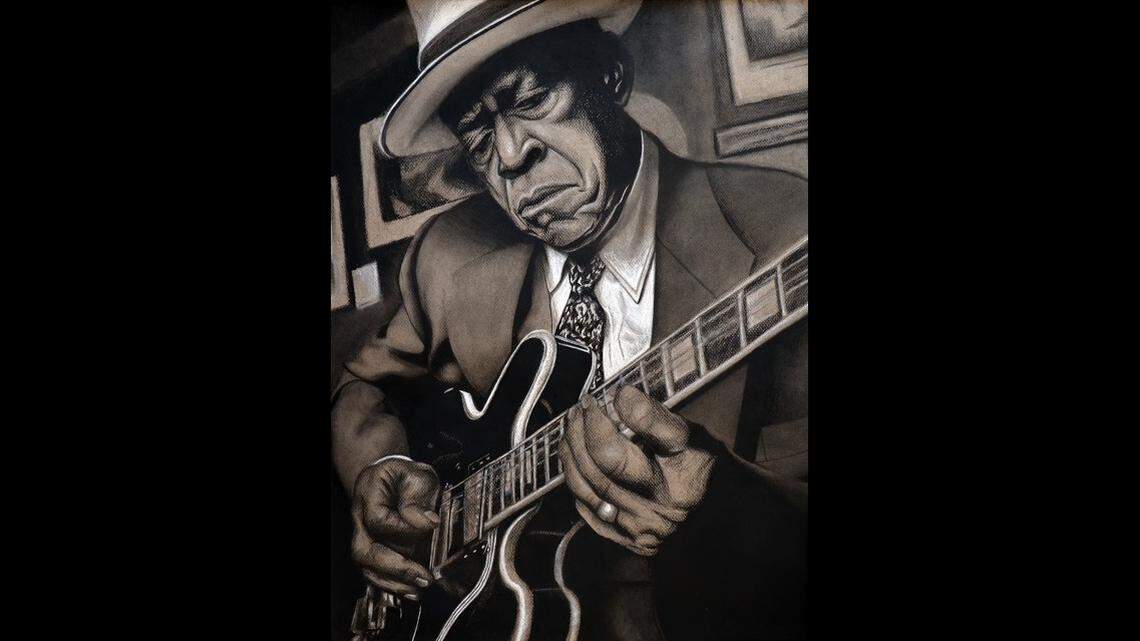 Winners: Art on the Square High School Competition