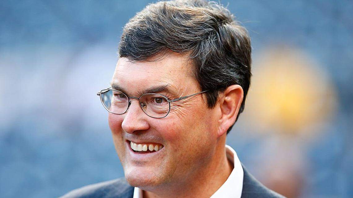 Major league pitchers pay price for gambling, but owners still play the game