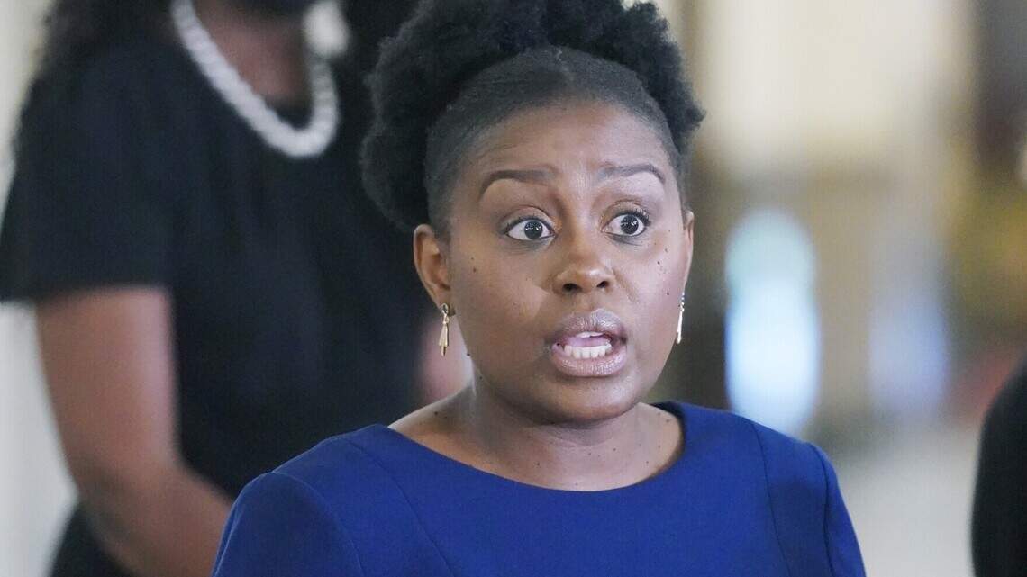 St. Louis mandate expires soon, but health director still recommends masks