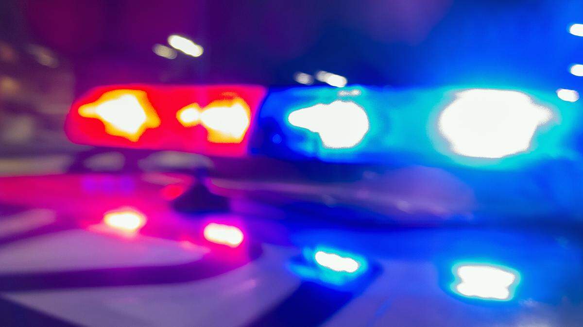 A man was fatally shot in Everman on Wednesday night, officials say. The homicide investigation is ongoing and no suspects are in custody.