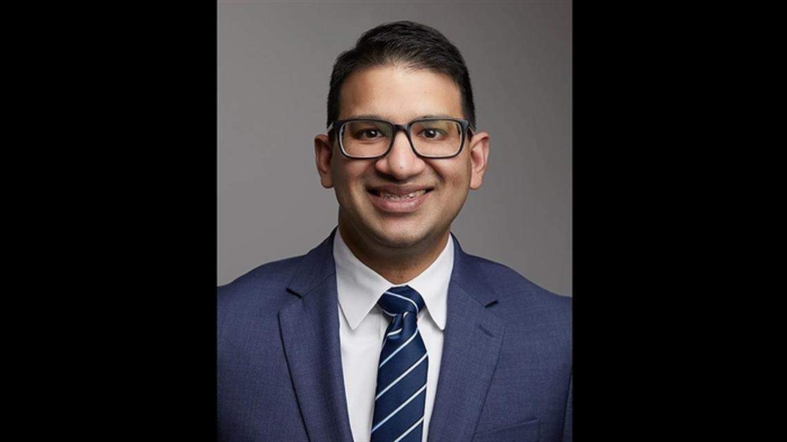 Pritzker announces new IDPH pick, further scales back COVID-19 orders in Illinois