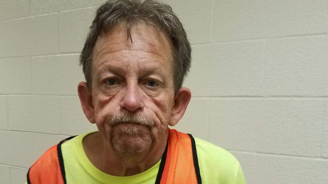 Drug trafficker would be considered a terrorist if he had a different motive