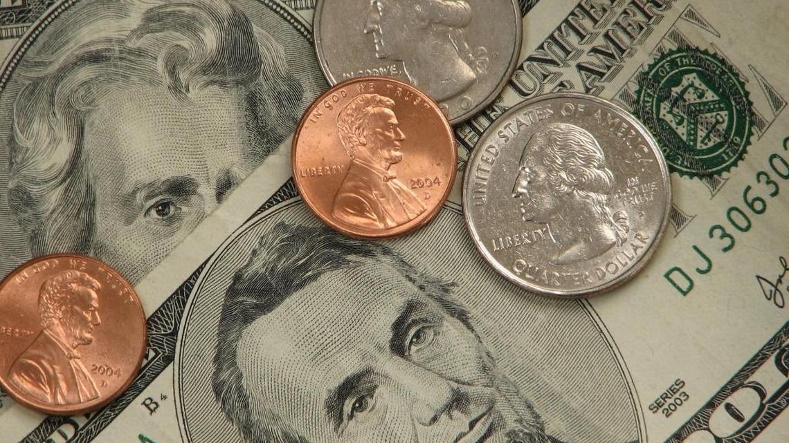 This is why service charges are taxed in Illinois