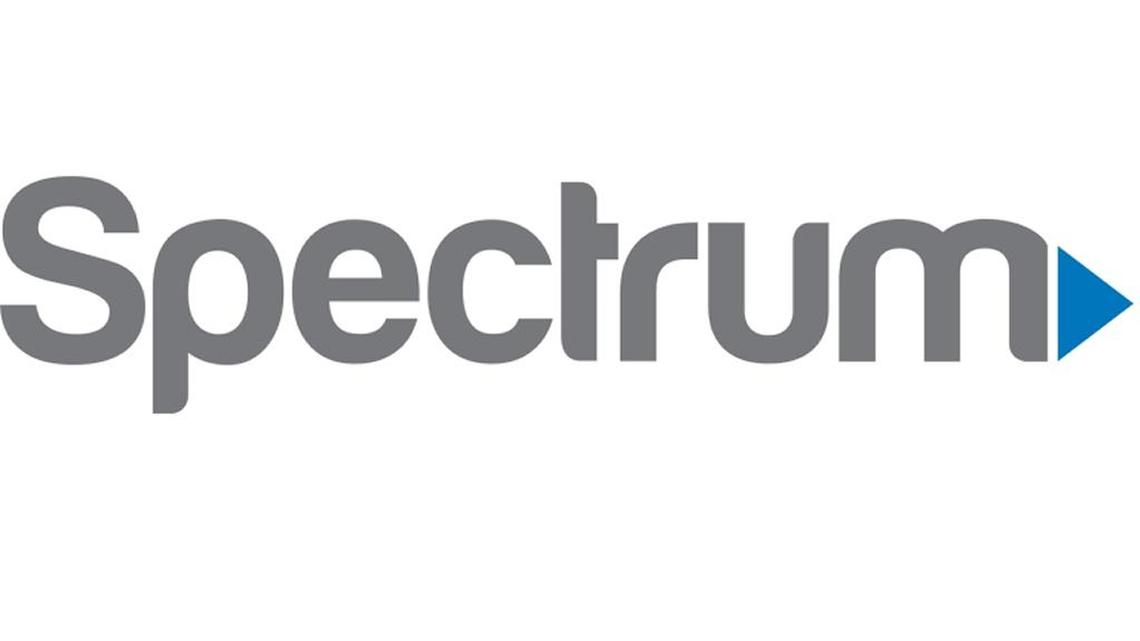 Here’s what the monsters are saying on those Spectrum ads