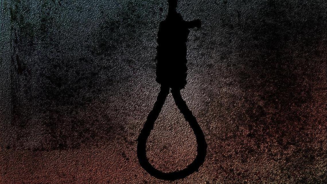The story of the last public hanging in Macoupin County