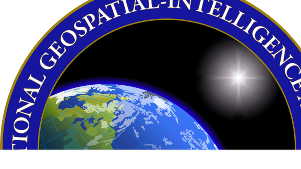 You can sign a petition to bring National Geospatial Intelligence Agency to St. Clair County.