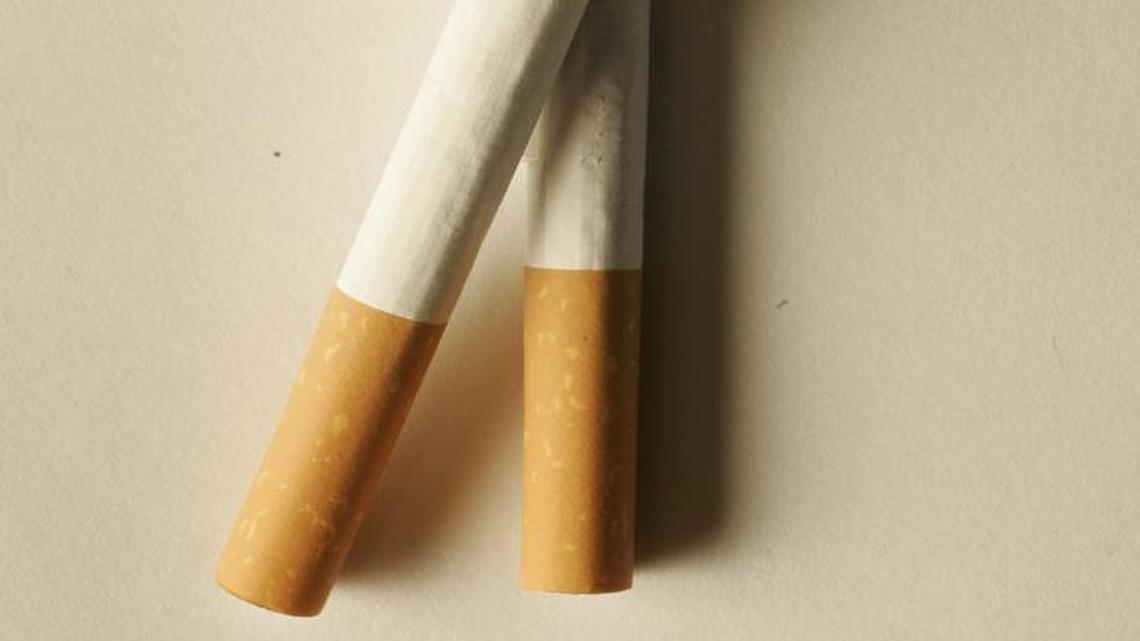 What’s the deal with the different classes of cigarettes?