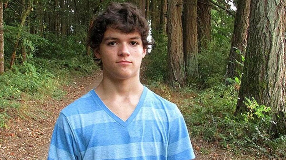 Jacob Roloff
