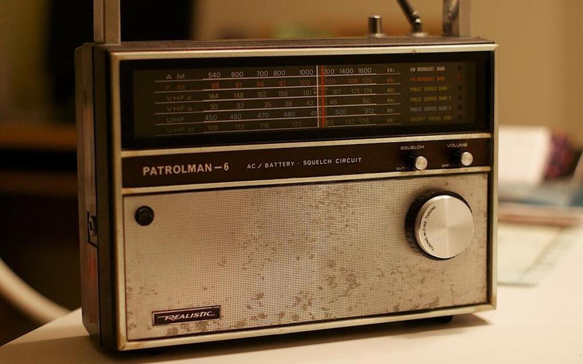 Which TV show theme songs have topped the music charts?