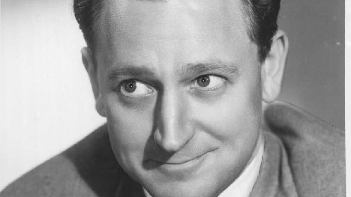 
Eddie Maeyhoff
