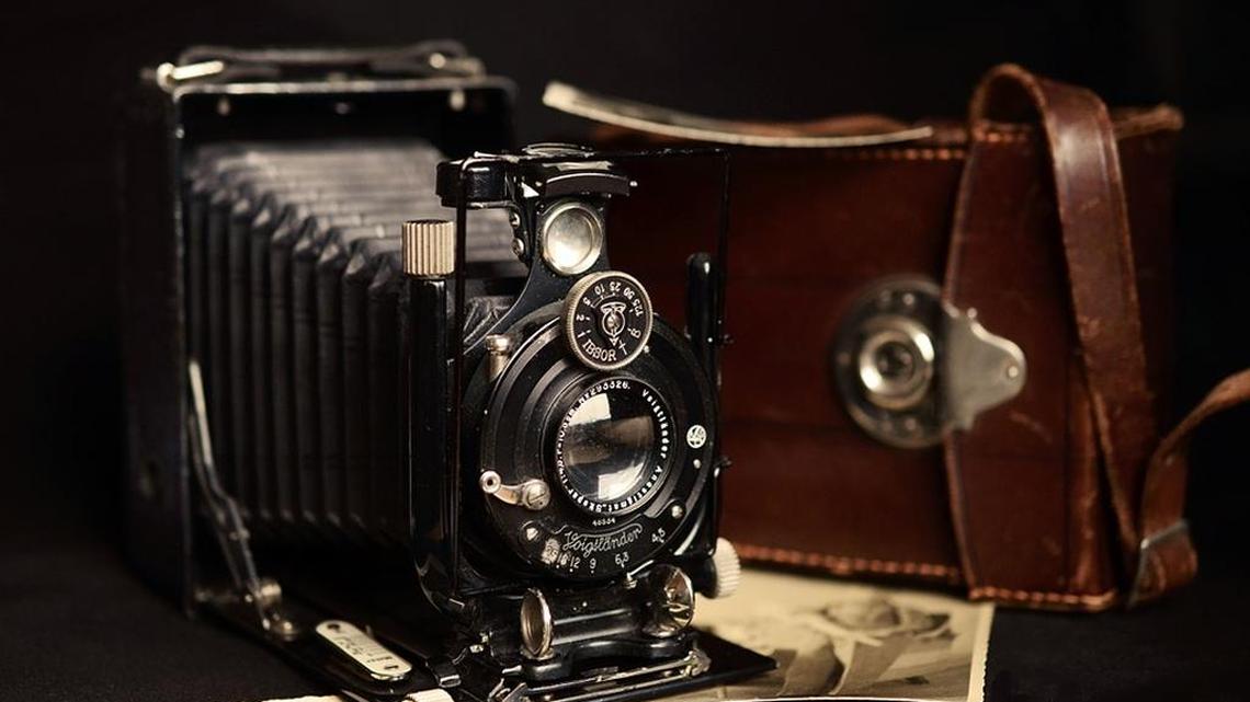 Here’s when ‘Antiques Roadshow’ will air its episodes featuring St. Louis’ rare finds