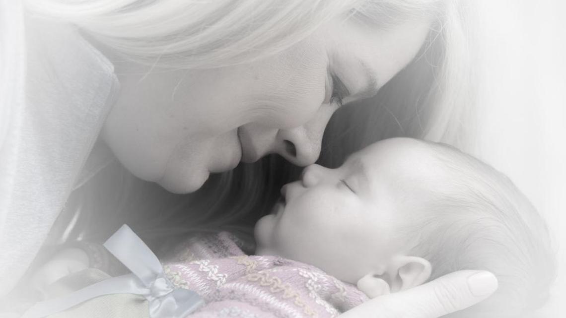 Should you take pills made from a placenta? Experts say no.