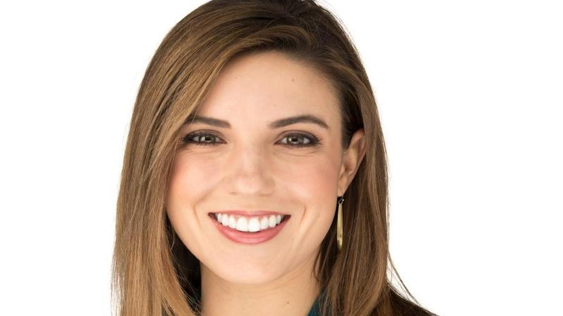 This is why Emily Pritchard isn’t anchoring KMOV’s morning broadcast anymore