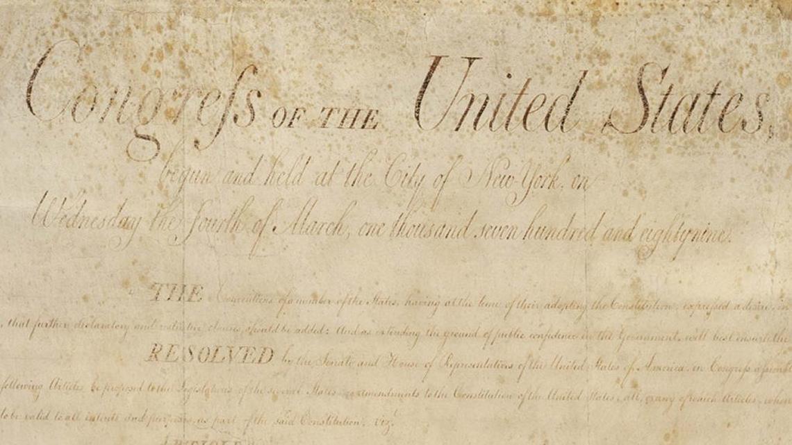 This is why some old-timey s’s look like f’s