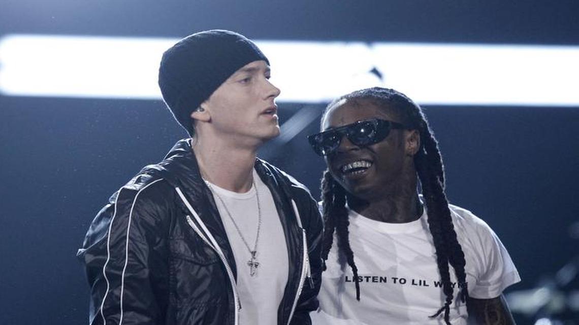 What’s the most popular song from a movie?