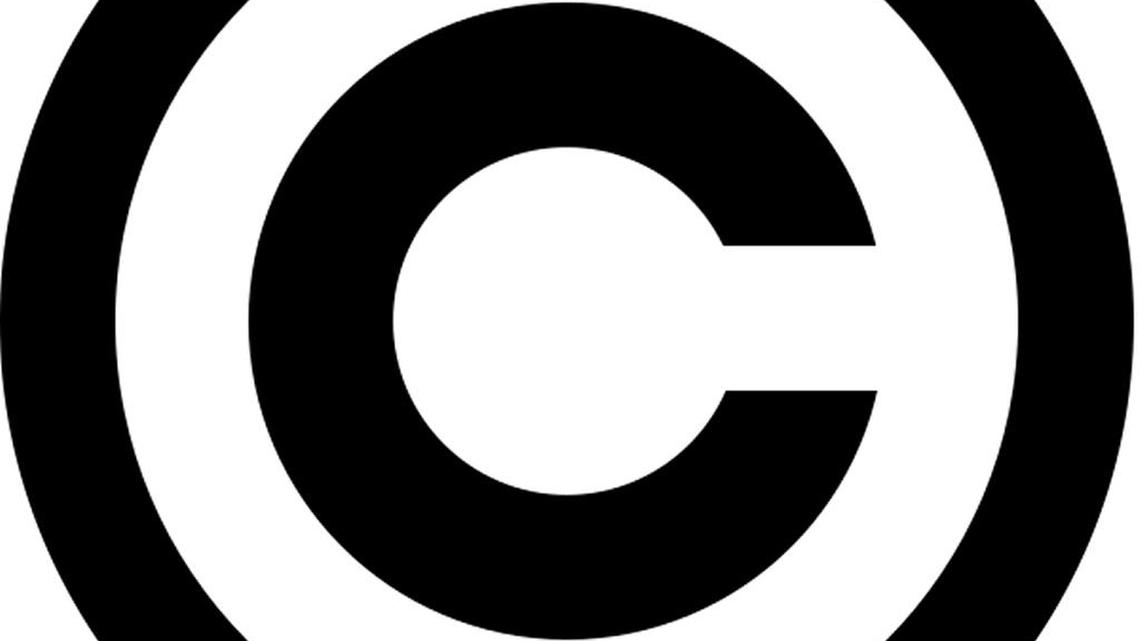 Copyright lasts for 95 years, but there is a way around the law