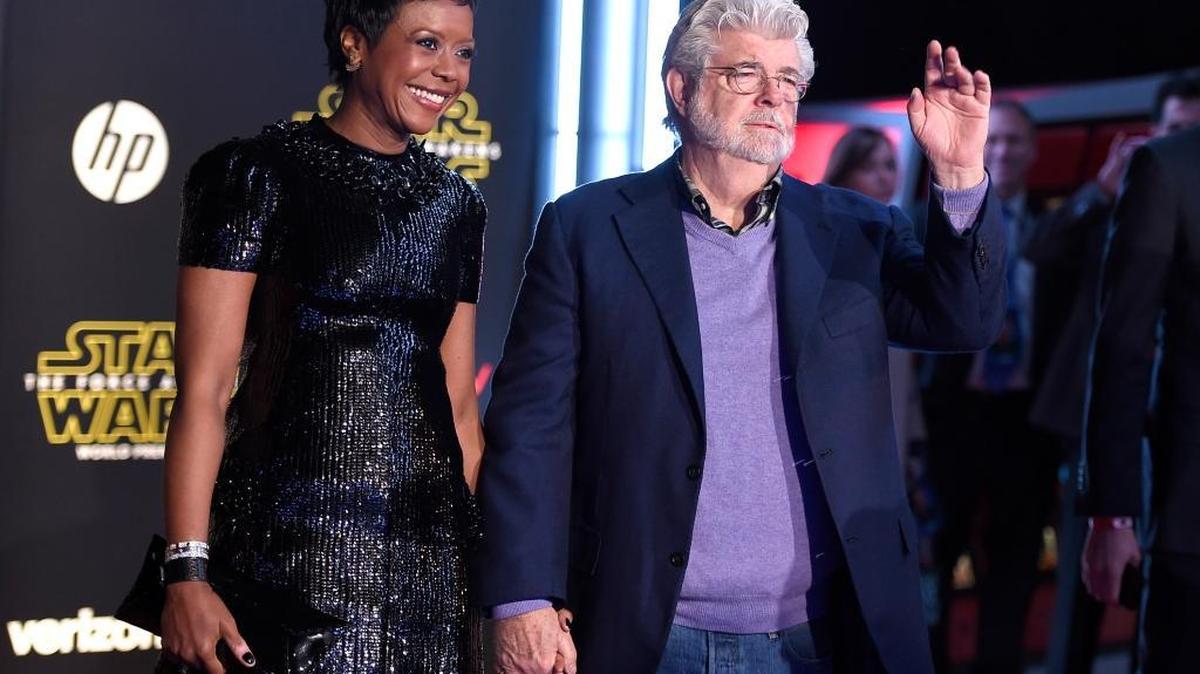 Melloday Hobson was named one of the world’s 100 most influential people by Time Magazine in 2015.