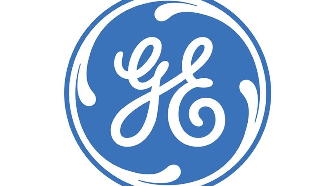 GE’s stocks could split again, but it won’t be anytime soon