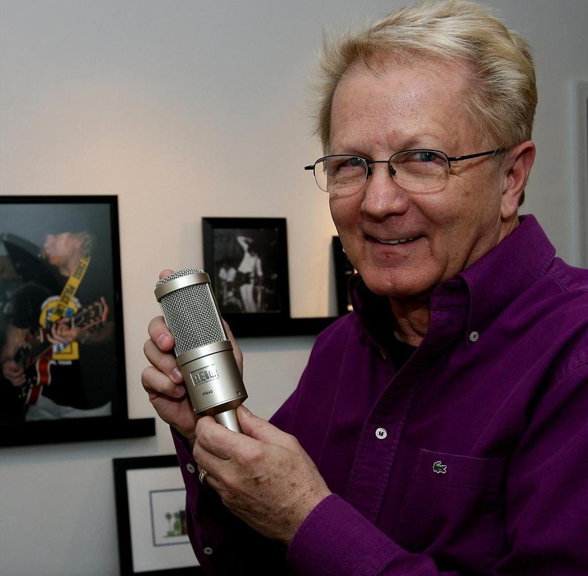 Bob Heil and Lincoln Theatre organists will perform and show a silent film this weekend.