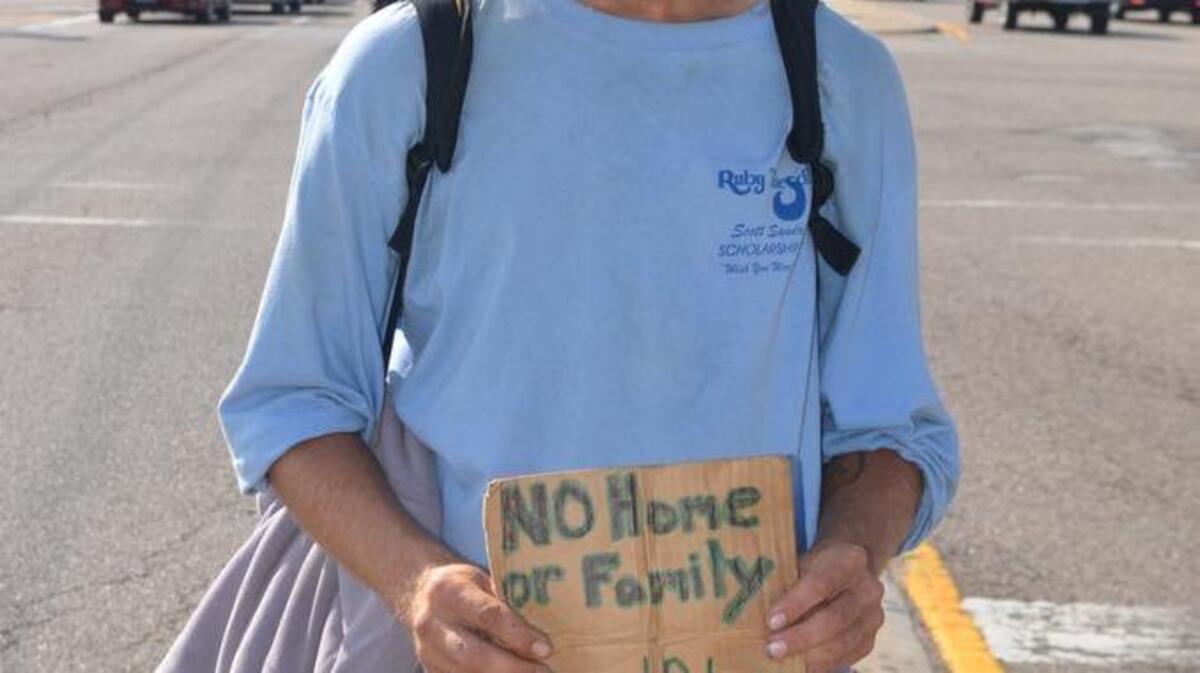 The Homeless Coalition of St. Clair County will have a community meeting from 10 a.m.-noon Saturday, Sept. 16, at 402 E. Main St., Belleville. All are welcome.