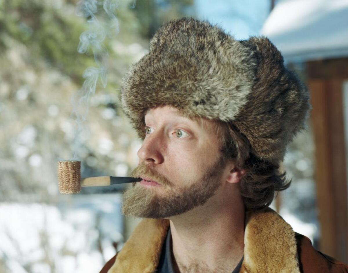 Comedian Josh Blue, who pokes fun at his cerebral palsy and a host of other subjects, will appear Aug. 25-26 at Hey Guy’s Comedy Club in Fairview Heights. He’s been on the road since winning NBC’s “Last Comic Standing” reality show contest in 2006.