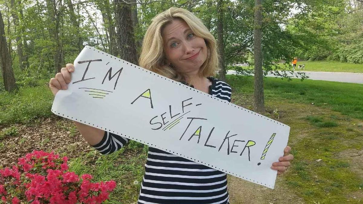 Michelle Meehan Schrader