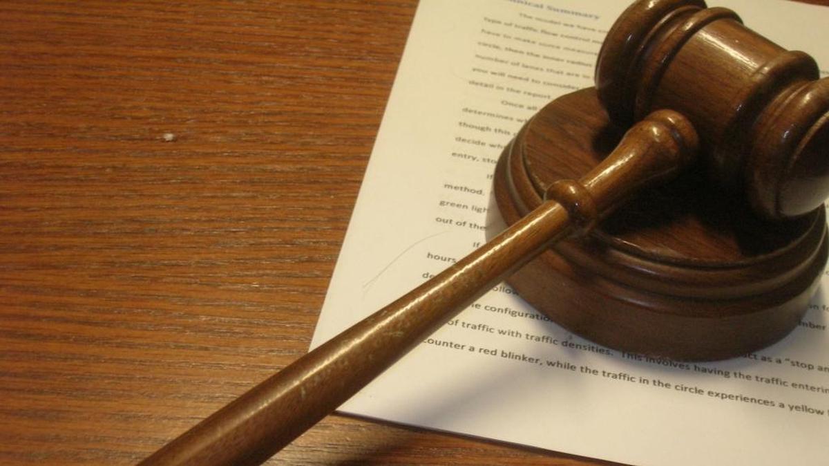 The 2nd Annual St. Clair County Expungement and Record Sealing Summit will take place from 9 a.m.-3 p.m. Saturday, Oct. 14, at the Information Sciences Building, Southwestern Illinois College, Belleville.