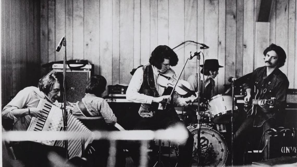 More than 30 events featured in this week’s southwestern Illinois calendar