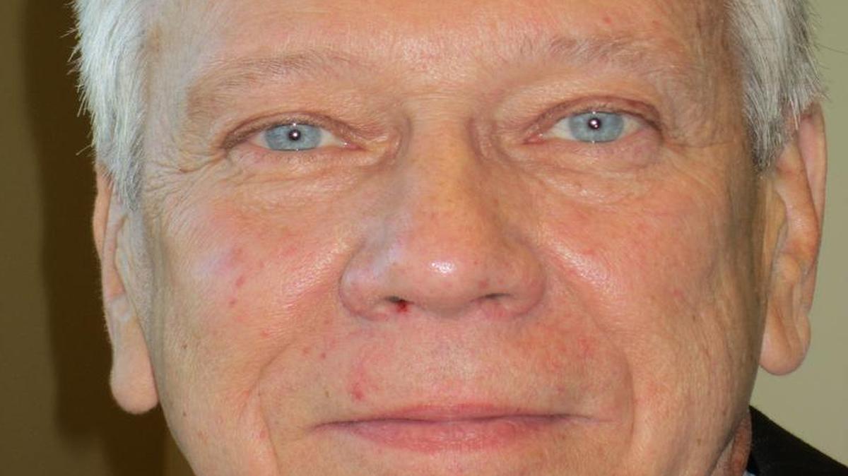 
Doug Distler
