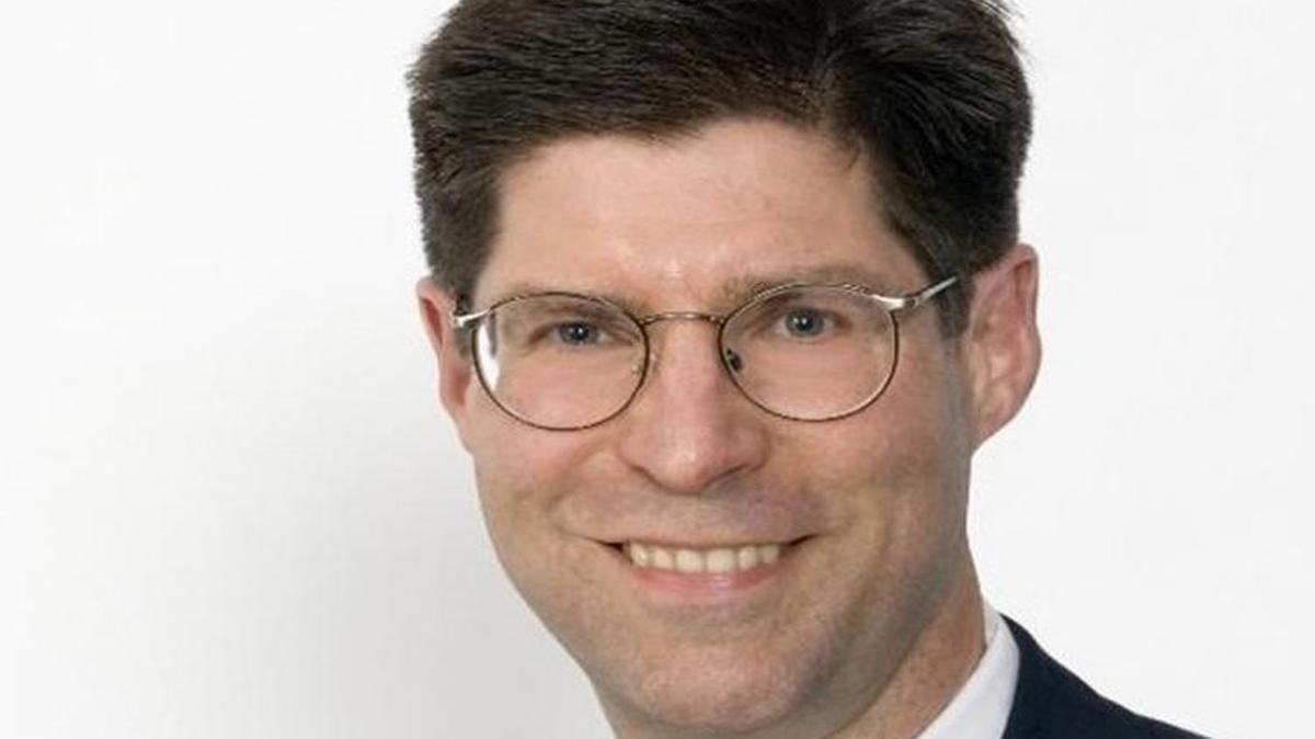 Kurt Prenzler