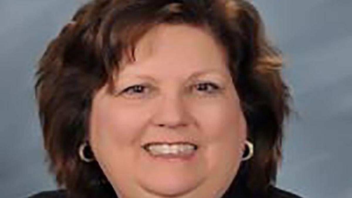 Karen Gauen