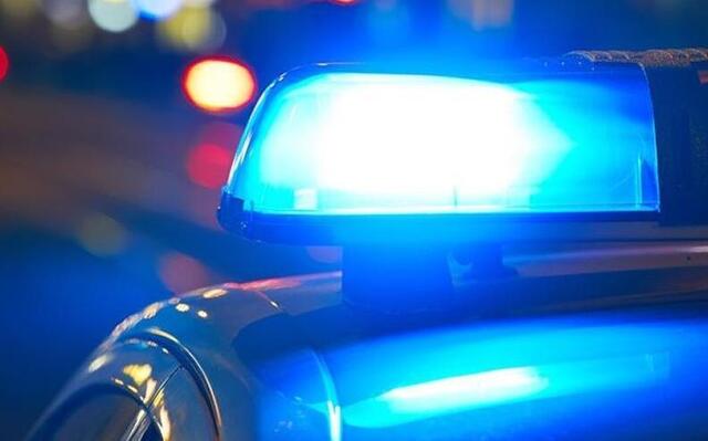 Man flown to hospital after highway crash in Illinois | Belleville News ...