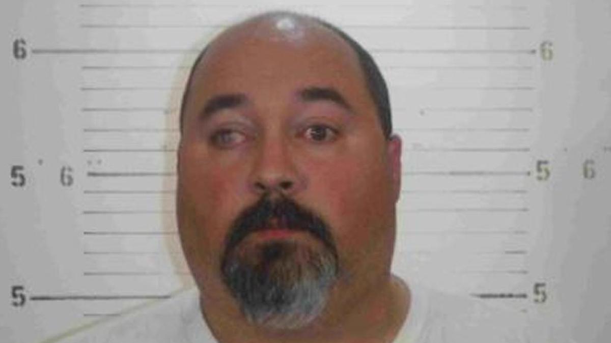 Adam W. Boker