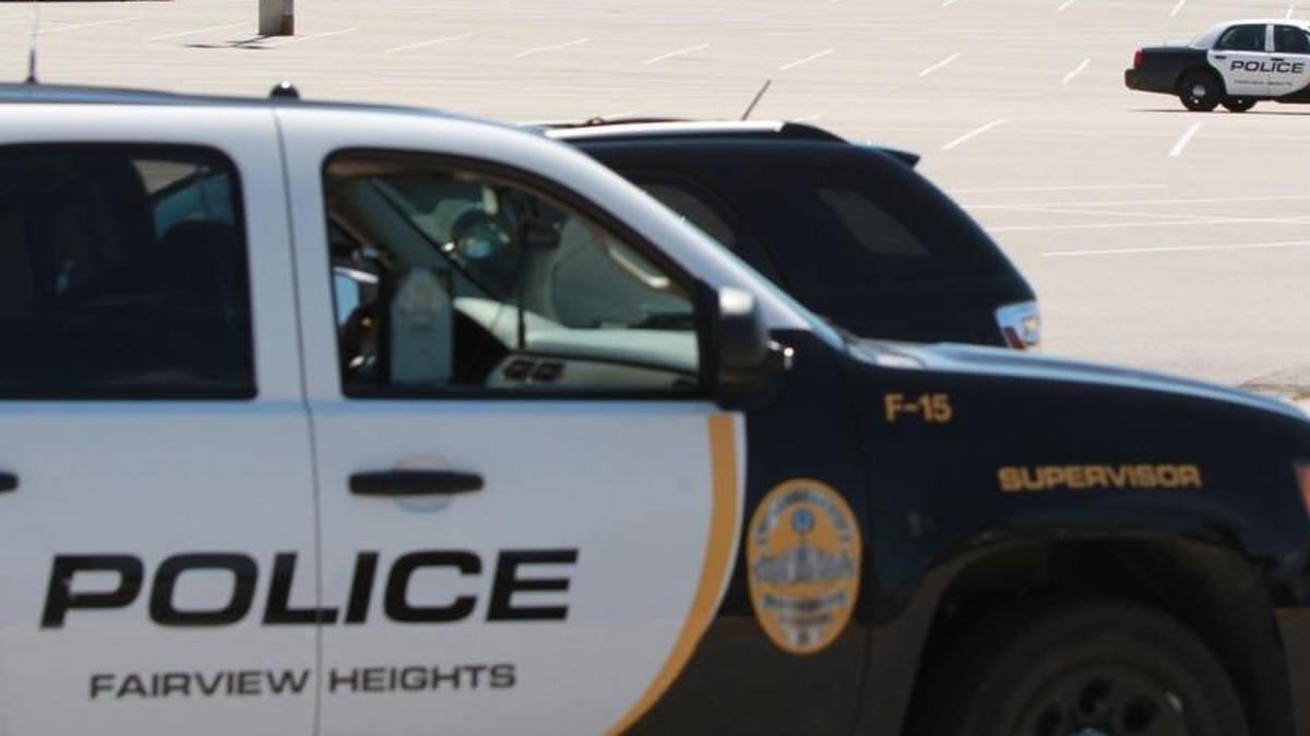 Read Fairview Heights Police Department’s news release on the Sky Zone incident