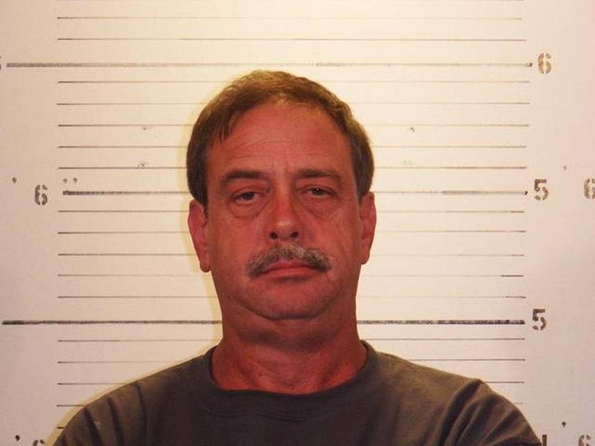 Kevin G. Helfrich