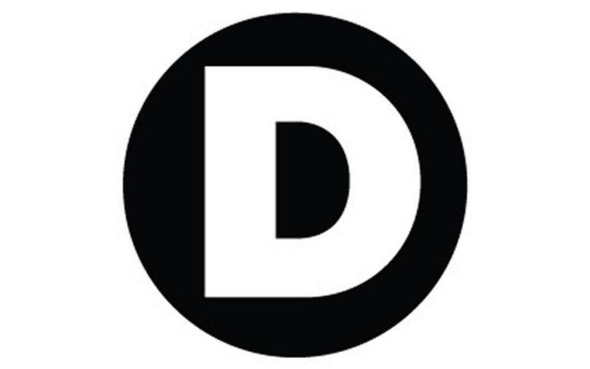 Dewey’s Pizza could open as soon as mid-fall in the Regency Park retail center. The restaurant is slated to be built next door to Italian restaurant Bella Milano.
