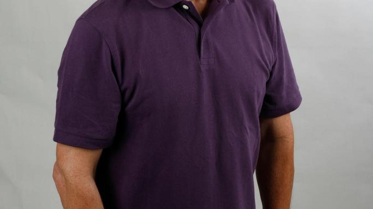 Wally Spiers