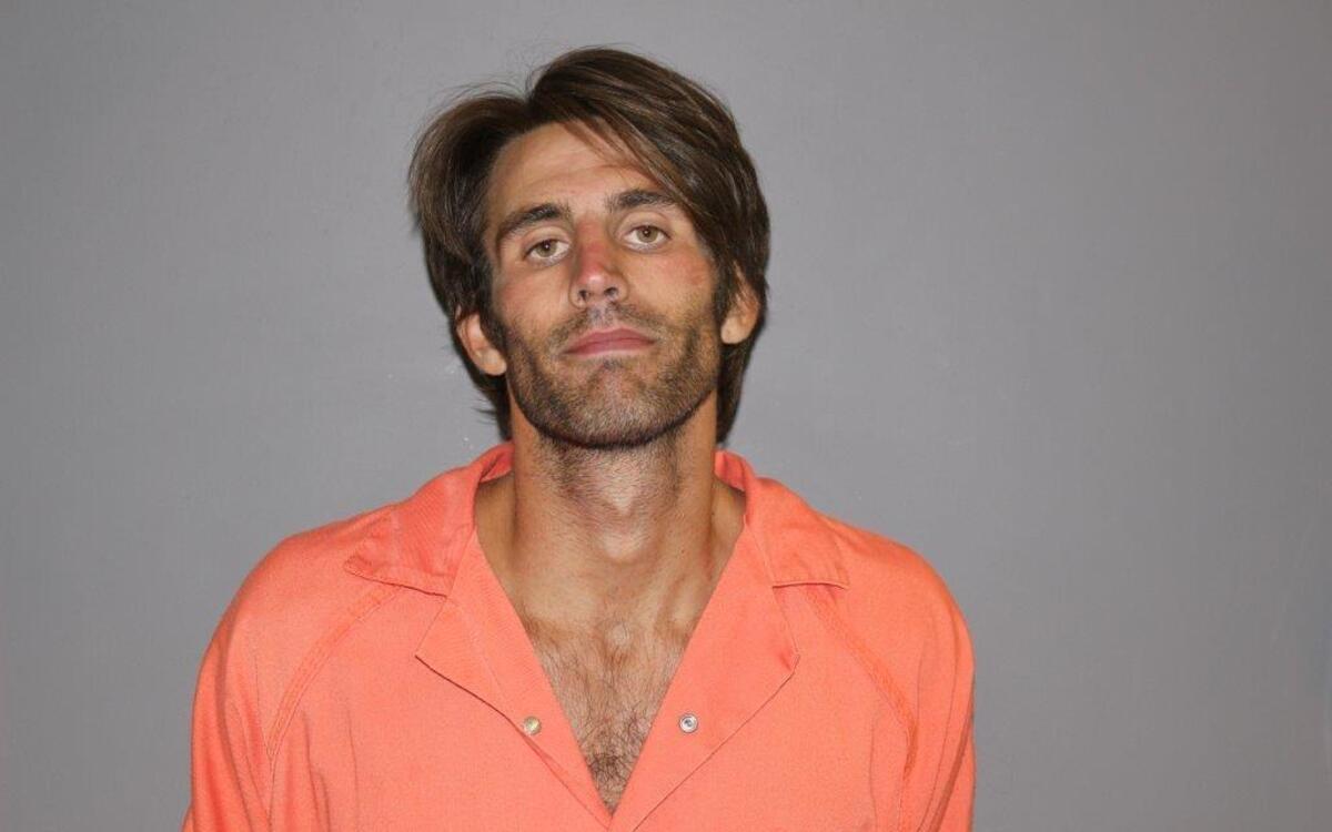 Cody D. Kruse
