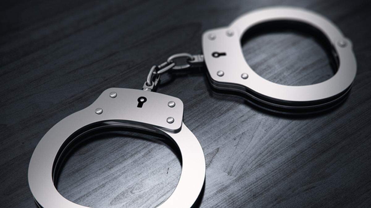 An Edwardsville couple was charged in a St. Louis federal court in connection with a scheme to use money intended to buy meals for low-income children to fund a lavish lifestyle.