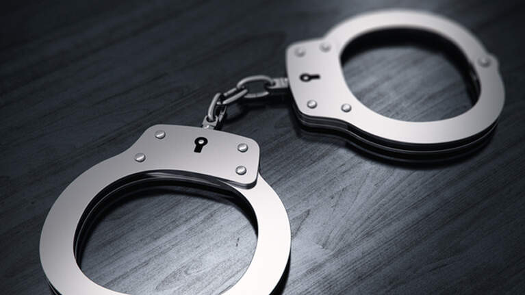 Two charged with murder in fatal shooting of Belleville man