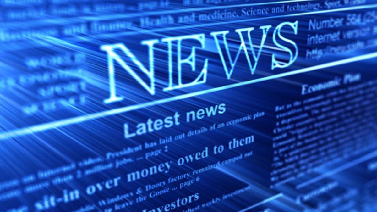 
The company’s performance has improved dramatically, officials say.
