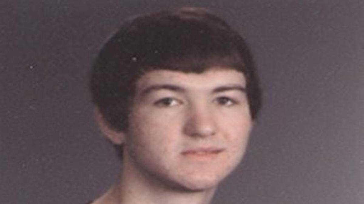 Matthew DeWeese