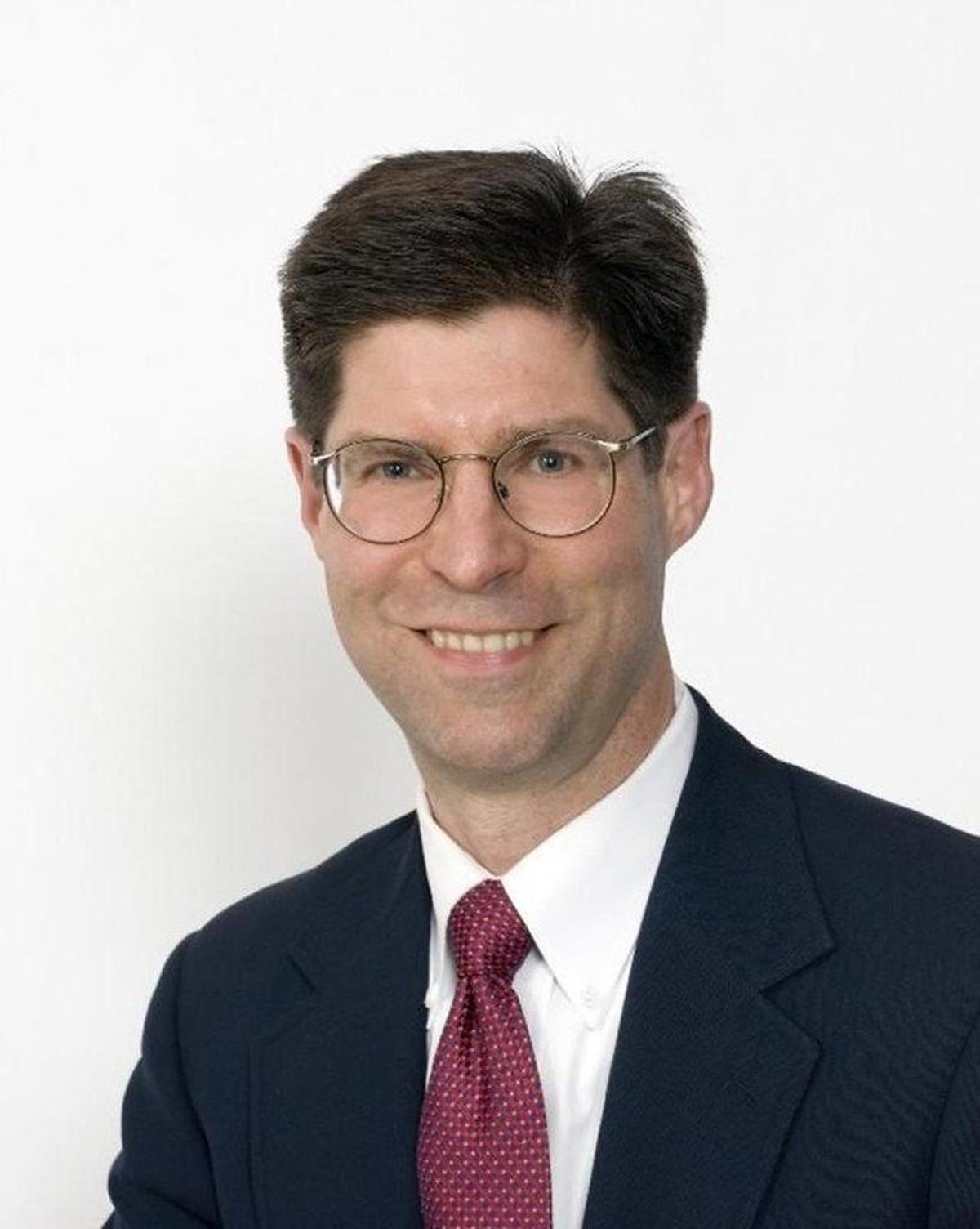 Kurt Prenzler