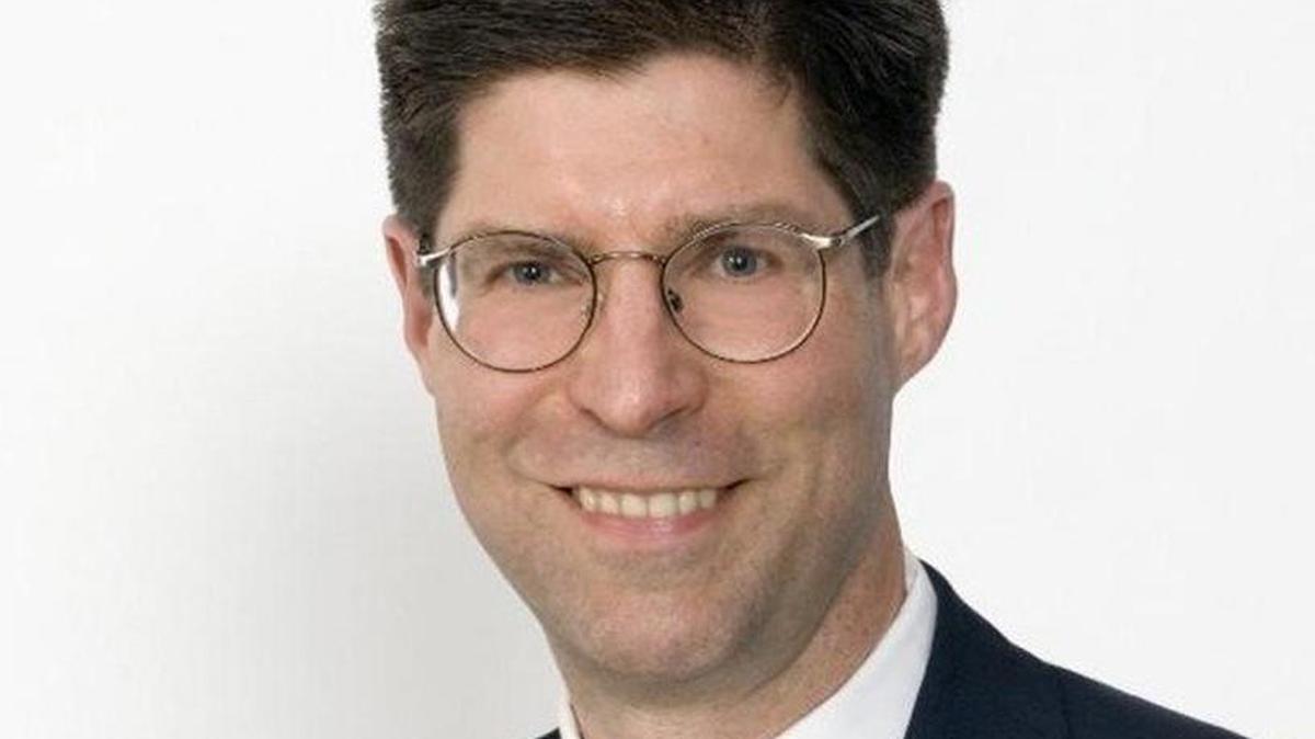 Kurt Prenzler
