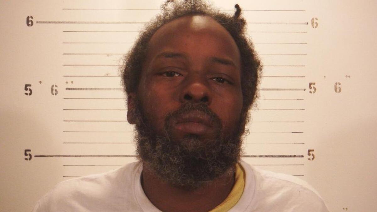 Jovon C. Dolly