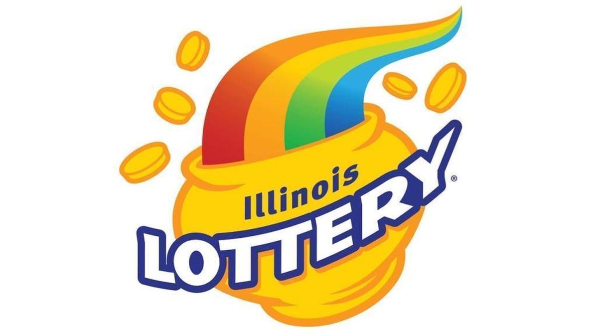 Here’s a list of the top 10 Illinois retailers for selling winning Powerball tickets.