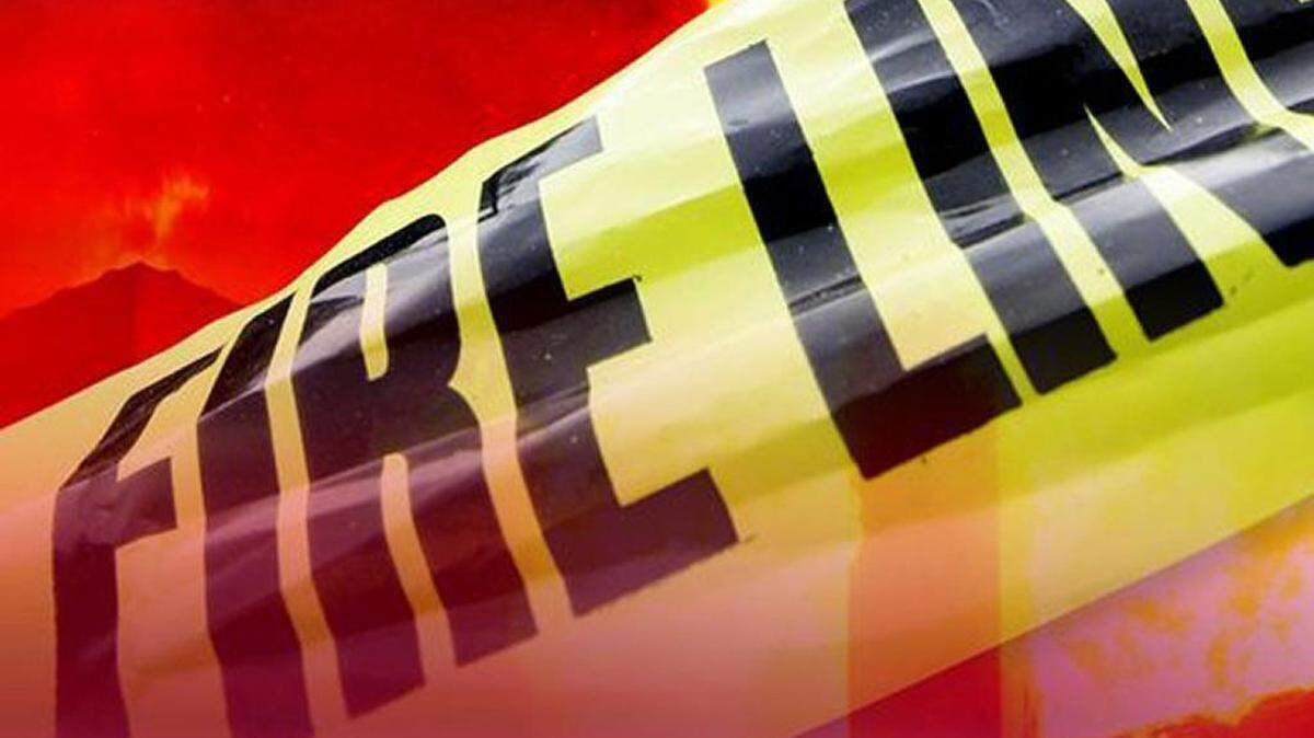 Arson charges have been filed against a Columbia teenager.